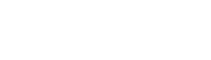 uhabi Logo