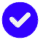 Design uden navn – 2025-08-27T135005.419