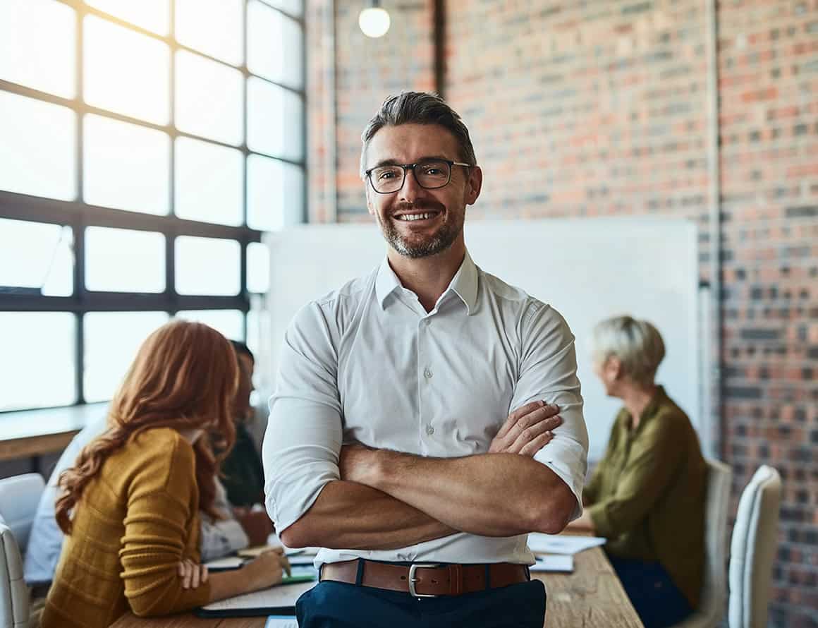 banner hjemmeside 1160×890-57