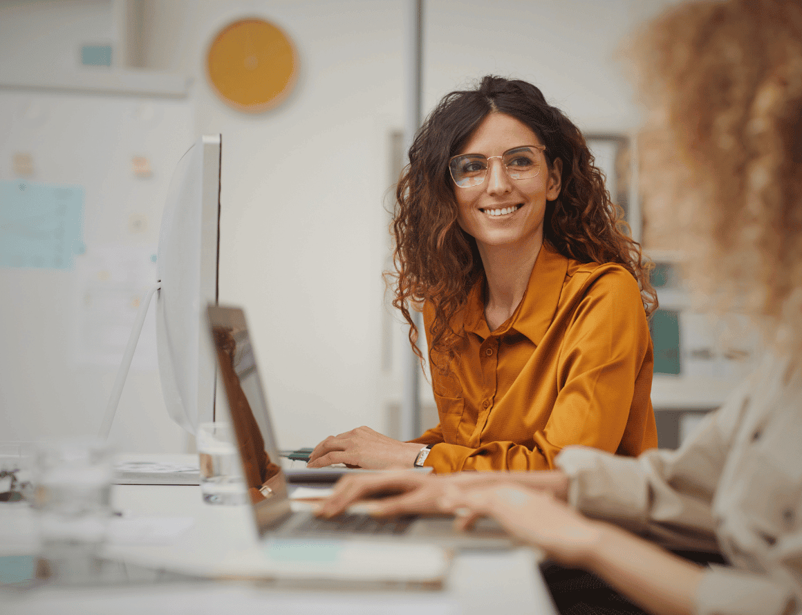 Design uden navn – 2025-11-06T093754.412