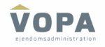 VOPA
