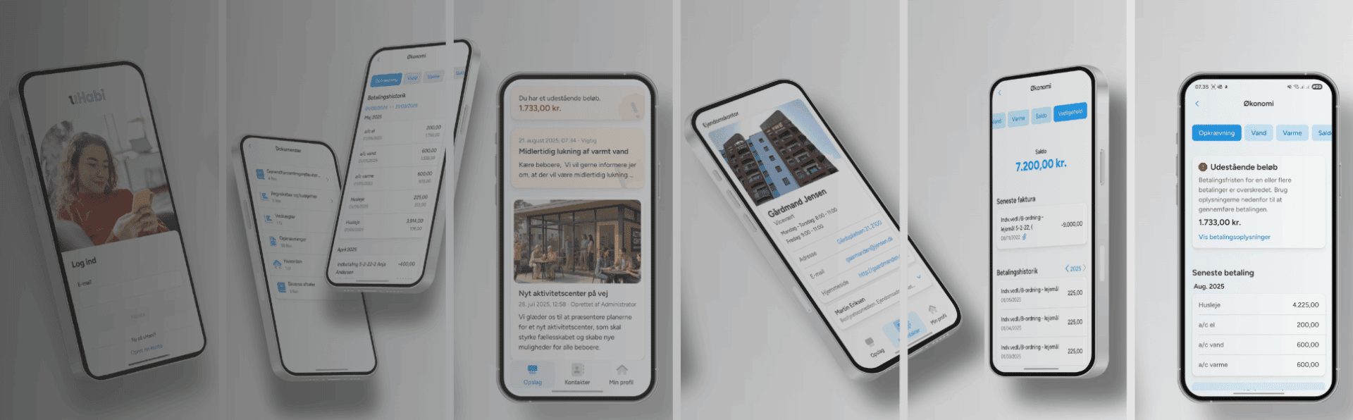 Design uden navn – 2025-09-12T110100.665