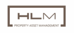 HLM