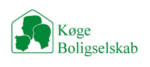 Køge Boligselskab