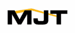 MJT