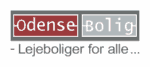 Odense Bolig