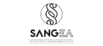 SANGEA