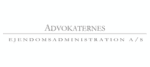 Advokaternes ejendomsadministration