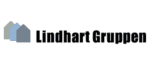 Lindhart Gruppen