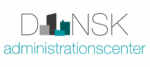 Dansk Administrationscenter