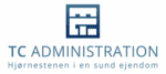 TC Administration