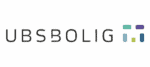 UBS Bolig (1)