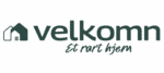 Velkomn