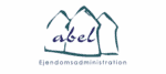 Abel Ejendomsadministration