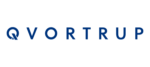 Qvortrup
