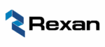 Rexan