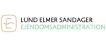 Lund Elmer Sandager