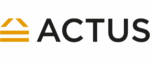 Actus