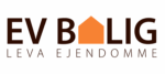 EV Bolig