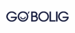 Go Bolig