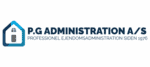 PG Administration