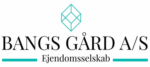 Bangs Gård AS logo
