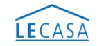 Le casa