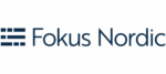 Fokus Nordic