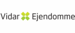 Vidar Ejendomme